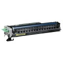 【中古】(新古品・未使用品) RICOH イプシオ SP感光体ドラム カラー C810/NO.515264 RI-DMLPC810COJ