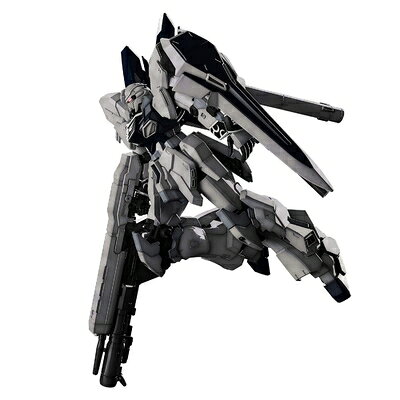 楽天市場】hguc 1/144 シナンジュ・スタイン ナラティブverの通販