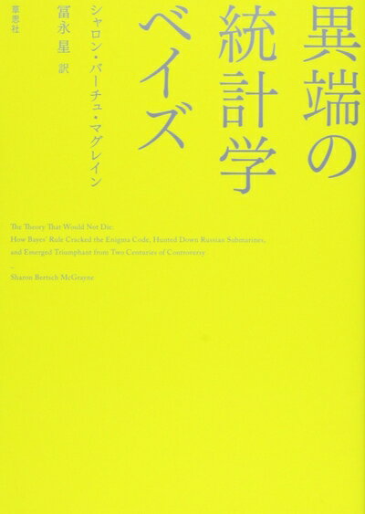 ����šۡʿ����ʡ�̤�����ʡ� ��ü�����׳� �٥���