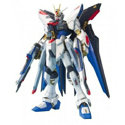 【中古】（新古品・未使用品） MG 機動戦士ガンダムSE