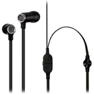 楽天市場】master&dynamic ヘッドホンスタンドの通販 楽天市場】master&dynamic ヘッドホンスタンドの通販