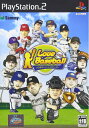 【中古】(新古品・未使用品) アイラブベースボール プロ野球をこよなく愛する人達へ