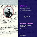【中古】(新古品・未使用品) Romantic Piano Concerto N