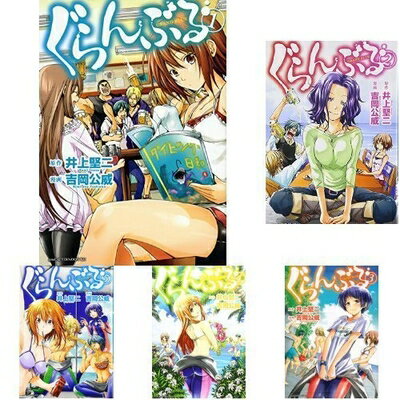 šۡʿʡ̤ʡ ֤ ߥåå (ե̡KC) [å]