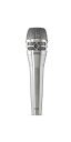【中古】(新古品・未使用品) SHURE ボーカル用ダイナミック・ボーカルマイクロホン KSM8N 【国内正規品】