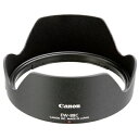 【中古】(新古品・未使用品) Canon レンズフード EW-88C