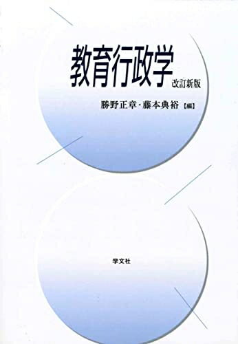 【お届け日について】お届け日の"指定なし"で、記載の最短日より早くお届けできる場合が多いです。お品物をなるべく早くお受け取りしたい場合は、お届け日を"指定なし"にてご注文ください。お届け日をご指定頂いた場合、ご注文後の変更はできかねます。【...