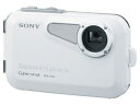 【中古】(新古品・未使用品) SONY SPK-THA スポーツパック