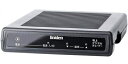 【中古】(新古品・未使用品) UNIDEN 地上デジタルチューナー DTH11