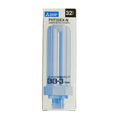 ����šۡʿ����ʡ�̤�����ʡ� ��ɩ�ŵ� ����ѥ��ȷ��ָ����� FHT32EX-N ���� 1������