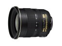 【中古】(新古品・未使用品) Nikon 超広角ズームレンズ AF-S DX Zoom Nikkor 12-24mm f/4G IF-ED ニコンDXフォーマット専用(2)