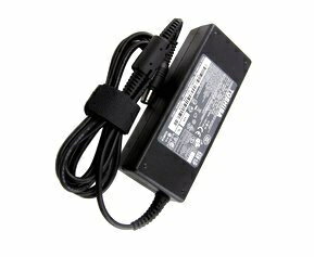 【中古】(新古品・未使用品) 東芝純正19V3.95A旧モデル電源アダプタ 現行のPA3715E-1AC3/PA-1750-29/PA5034U-1ACAなどと...
