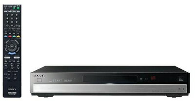 楽天市場】bdz sony レコーダー 未使用の通販 楽天市場】bdz sony レコーダー 未使用の通販