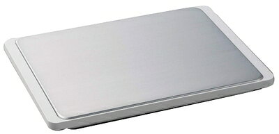 【中古】（新古品・未使用品） パナソニック 冷蔵庫用別売ツール うま冷えプレート NY-PC1