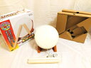 【中古】(新古品・未使用品) 太鼓とバチ