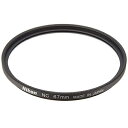 【中古】(新古品・未使用品) Nikon ニュートラルカラーNC 67mm
