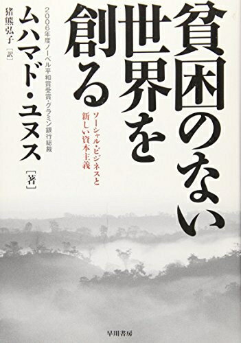 【お届け日について】お届け日の"指定なし"で、記載の最短日より早くお届けできる場合が多いです。お品物をなるべく早くお受け取りしたい場合は、お届け日を"指定なし"にてご注文ください。お届け日をご指定頂いた場合、ご注文後の変更はできかねます。【...