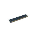【中古】(新古品・未使用品) DDR3 PC3-8500E ECC Unbuffered DIMM /A3E1066-2G/D3E1066対応互換メモリー