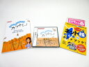 【中古】(新古品・未使用品) 株式売買トレーナー カブトレ!