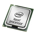 【中古】(新古品・未使用品) インテルXeon e3???1220プロセッサbx80677e31220?V6