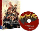 【中古】(新古品・未使用品) ファイナルファンタジーXIV: 紅蓮のリベレーター