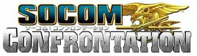 【中古】（新古品・未使用品） SOCOM: CONFRONTATION (単品版) (オンライン専用ソフト) - PS3