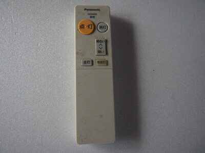 ����šۡʿ����ʡ�̤�����ʡ� Panasonic �ѥʥ��˥å� ���� ��⥳�� HK9494