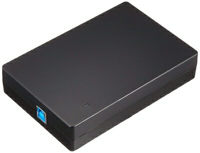 【中古】(新古品・未使用品) SKnet USB3.0 HDMIビデオキャプチャー/PS4,Nintendo Switchでゲーム実況 MonsterX U3.0R SK-MVXU3R