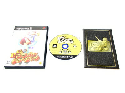 【中古】（新古品・未使用品） Let's ブラボーミュージック