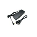 【中古】(新古品・未使用品) 富士通 FUJITSU/FMV-AC323B ACアダプター