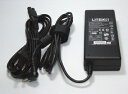 【中古】(新古品・未使用品) オンキヨー 互換用SOTEC ONKYO PA-1900-06 ADP-90SB BB Afina WinBook WJシリーズ1...