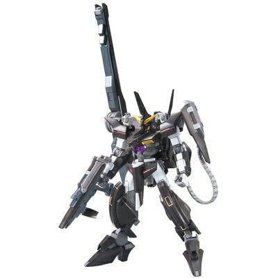 【中古】（新古品・未使用品） HG 1/144 GNW-001 ガンダムスローネアイン (機動戦士ガンダム00)