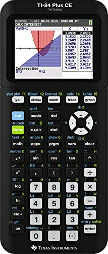楽天市場】texas instruments ti-84 plusの通販 楽天市場】texas instruments ti-84 plusの通販