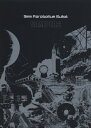 【中古】(新古品・未使用品) 9mm Parabellum Bullet/VAMPIRE (バンド・スコア)