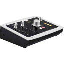 【中古】(新古品・未使用品) audient オーディオインターフェイス iD22
