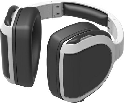 【中古】(新古品・未使用品) 【PS4対応】PlayStation VR用ヘッドホン 【中古】(新古品・未使用品) 【PS4対応】PlayStation VR用ヘッドホン
