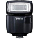 【中古】(新古品・未使用品) Canon スピードライト EL-100 SPEEDLITE EL-100