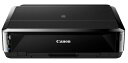 【中古】(新古品・未使用品) キヤノン 旧モデル Canon インクジェットプリンター PIXUS iP7230 5色・独立型・対応インクBCI-350/351...