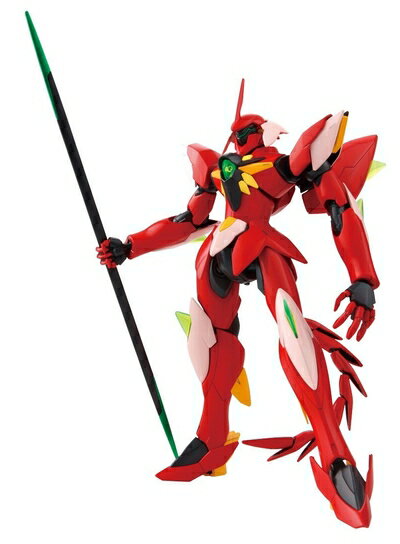 【中古】（新古品・未使用品） HG 機動戦士ガンダムAG