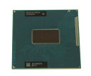 【中古】(新古品・未使用品) インテル Intel Core i5-3320M 2.6GHz モバイル CPU バルク - SR0MX