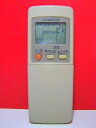 【中古】(新古品・未使用品) 三菱 エアコンリモコン GP84