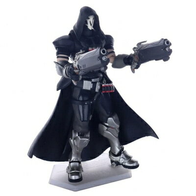 šۡʿʡ̤ʡ figma Сå ꡼ѡ Υ󥹥 ABS&PVC Ѥ߲ưե奢