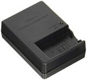 【中古】(新古品・未使用品) Nikon バッテリーチャージャー MH-27