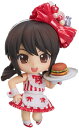 【中古】(新古品・未使用品) グッドスマイルカンパニー(GOOD SMILE COMPANY) ねんどろいど 水樹奈々 (NANA MIZUKI LIVE CI...