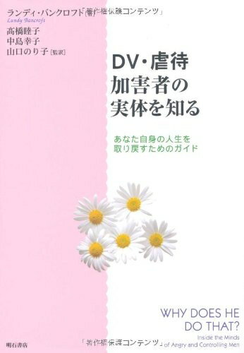 šۡʿʡ̤ʡ DVԲóԤμΤΤ