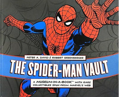 ����šۡʿ����ʡ�̤�����ʡ� ���ѥ������ޥ󡦥������