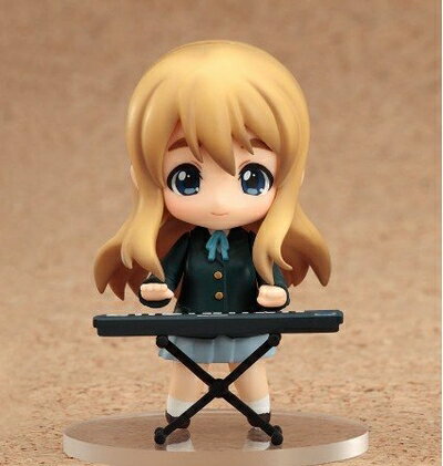 楽天市場】けいおん! ねんどろいどぷちの通販 楽天市場】けいおん! ねんどろいどぷちの通販