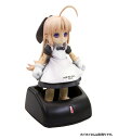 【中古】(新古品・未使用品) コトブキヤ 一撃殺虫!! ホイホイさん LEGACY 専用クレイドル ホイホイさん用充電器型スタンド 1/1スケール プラスチックキット