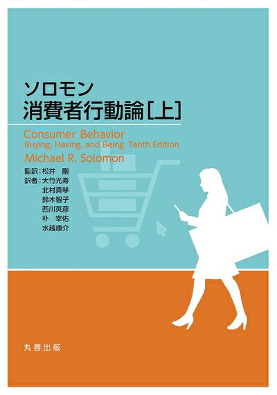 šۡʿʡ̤ʡ  Թư []