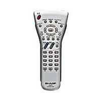 ����šۡʿ����ʡ�̤�����ʡ� ���㡼��[SHARP]�����ץ���󡦾����ʡ���0106380166�ۡ��վ��ƥ���ѡ���⥳�� (LC-13C7 LC-15C7 LC-20C7)